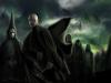 Voldemort i �miercio�ercy